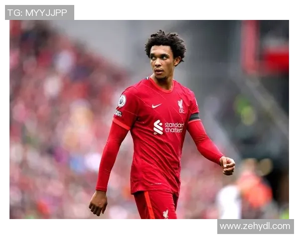 全球足球明星身价突破亿欧元的背后故事与市场影响分析