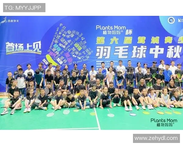 刘磊独家分享羽毛球技巧与心得助你提升球技的全攻略