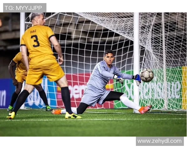 全球足球明星射门准度排行榜揭晓谁是最佳射手的巅峰之争