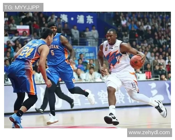 北京网球队以100分领跑奥运会积分榜展现强劲实力