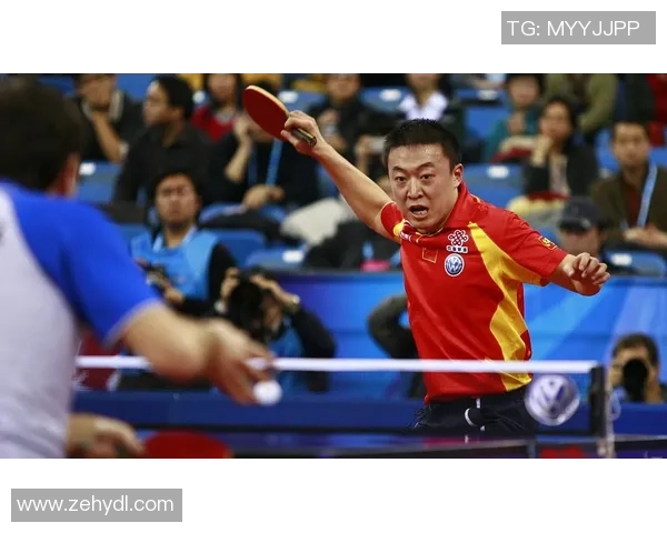 北京乒乓球队以93分稳居精英赛积分榜首位展现强劲实力