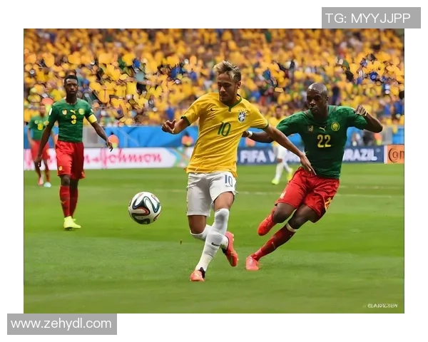 内以马足球明星的传奇人生与赛场背后的故事揭秘