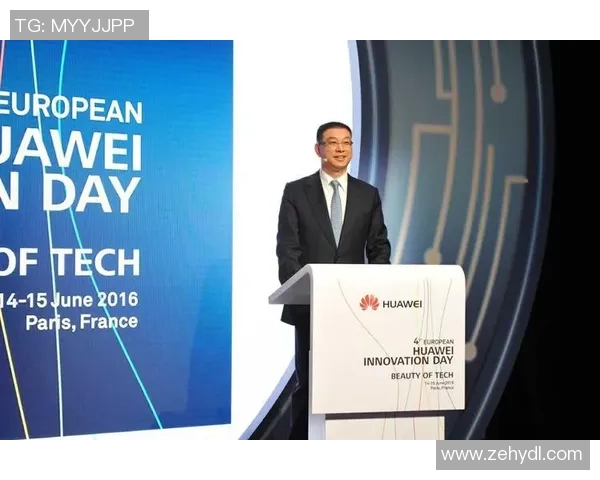 北京乒乓球队耐力训练引发热议专家与球迷观点碰撞