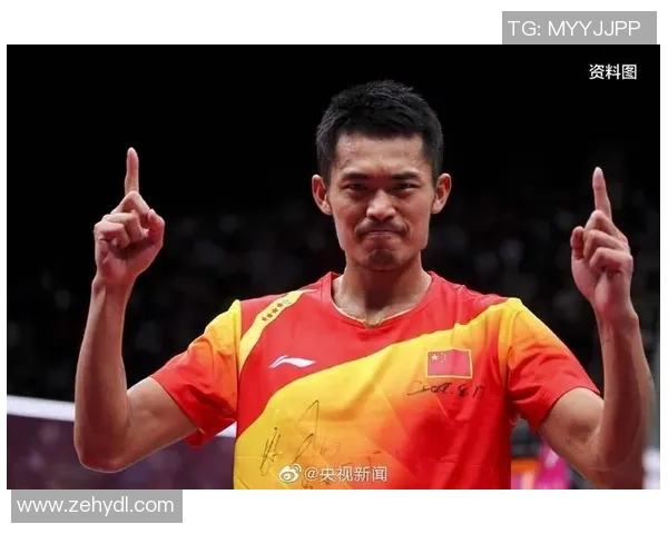 北京羽毛球队在世锦赛中的灵活性表现分析与启示