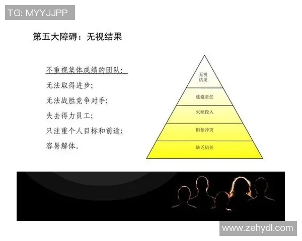 南京足球队进攻体系解析：战术创新与团队协作的完美结合