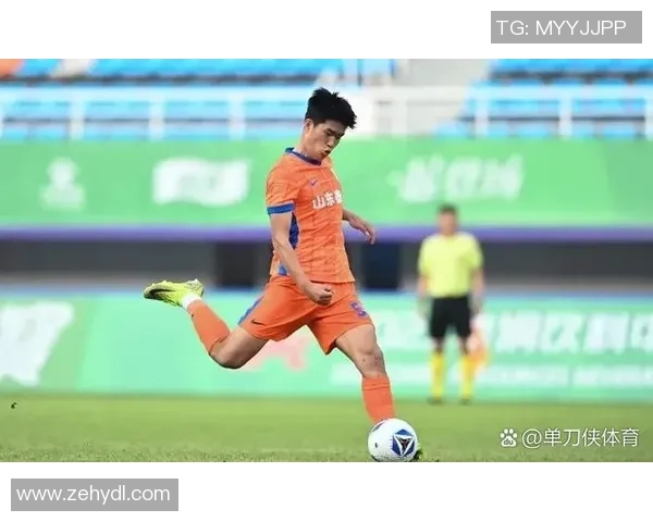 央视体育竞猜足球明星名字挑战赛引发球迷热议与参与热潮