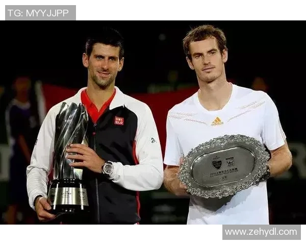 广州乒乓球队在欧锦赛上的拼搏历程与辉煌成就全景回顾