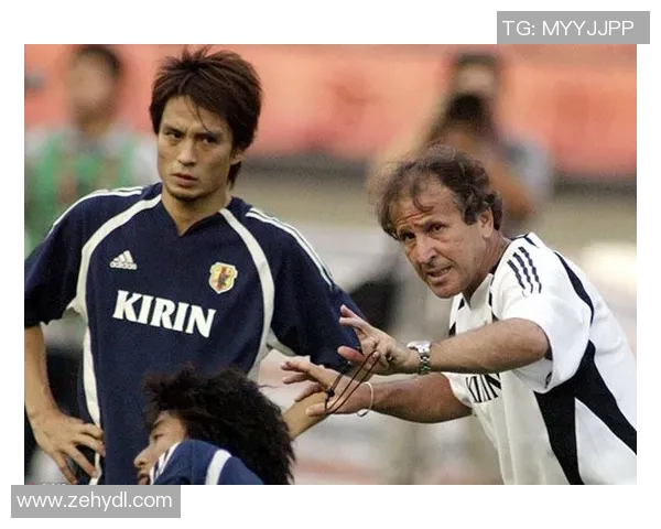 泰国足球明星意外崛起的故事与他们的惊人表现分析