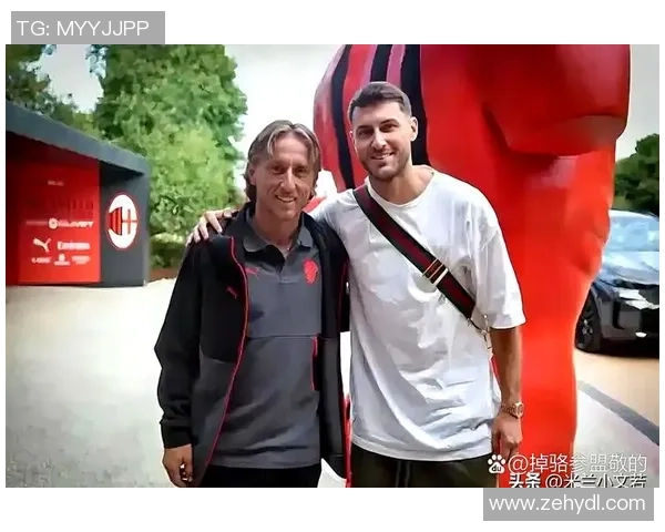 足球明星被抓走的背后真相与风波揭秘