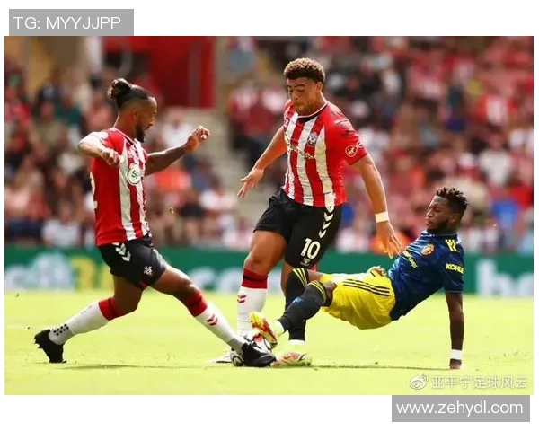 追寻足球梦想的旅程与目标实现的心路历程