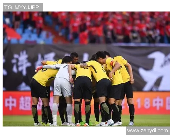 重磅专题：探秘成都篮球队盯防革新背后的战术与思考