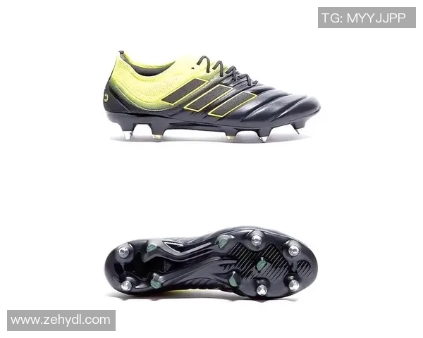 足球鞋使用多久才需要更换的全面指南与注意事项